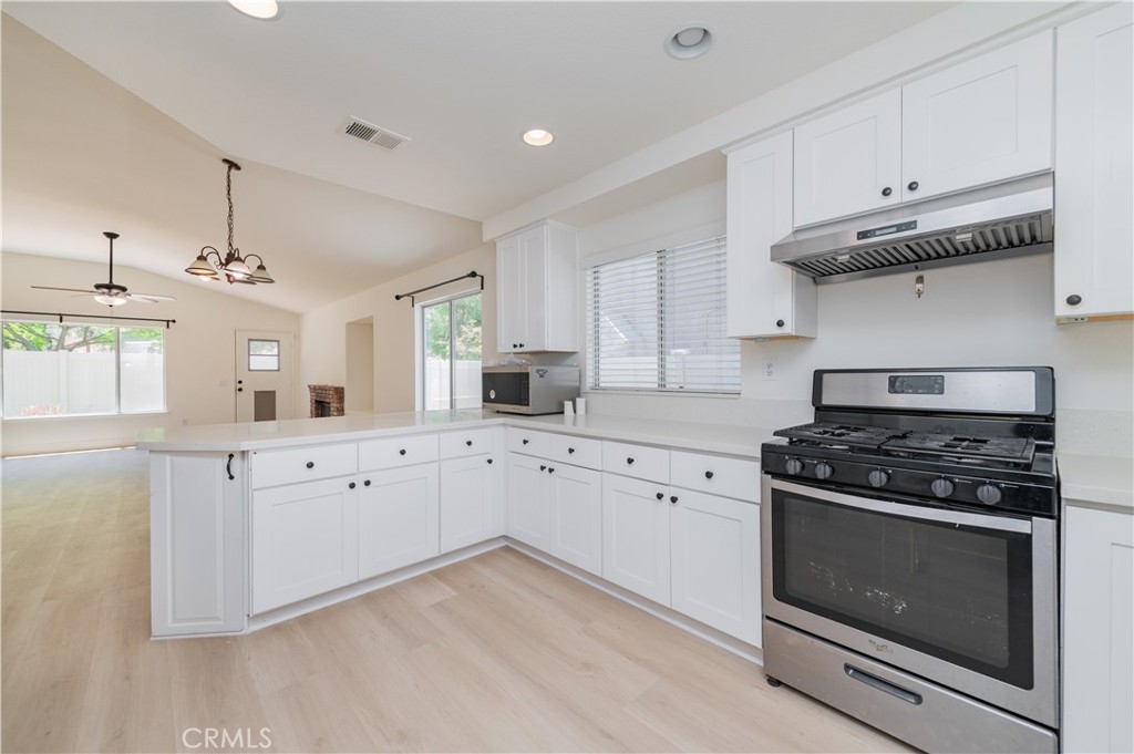 31691 Loma Linda Road