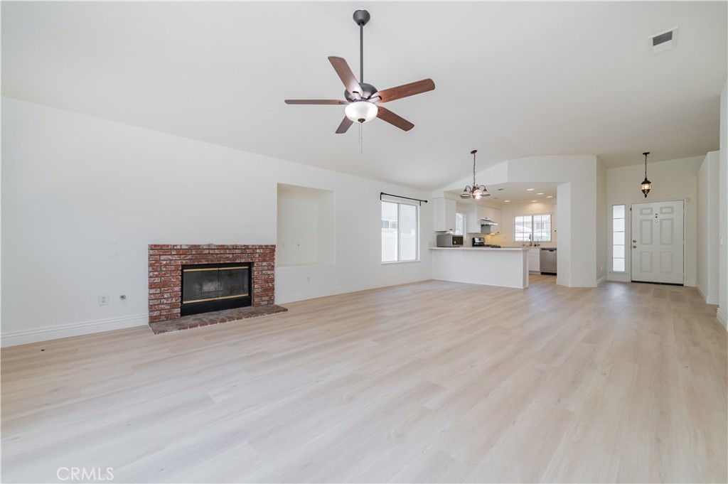31691 Loma Linda Road