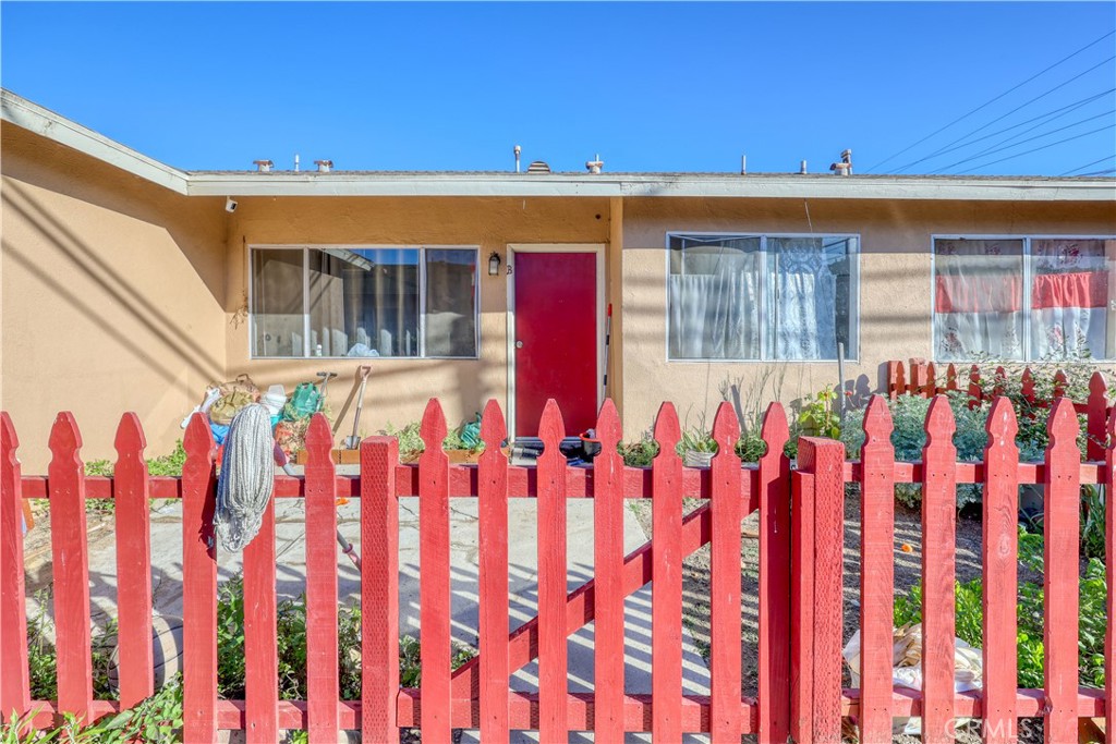 SM Southwest(940) - Residential