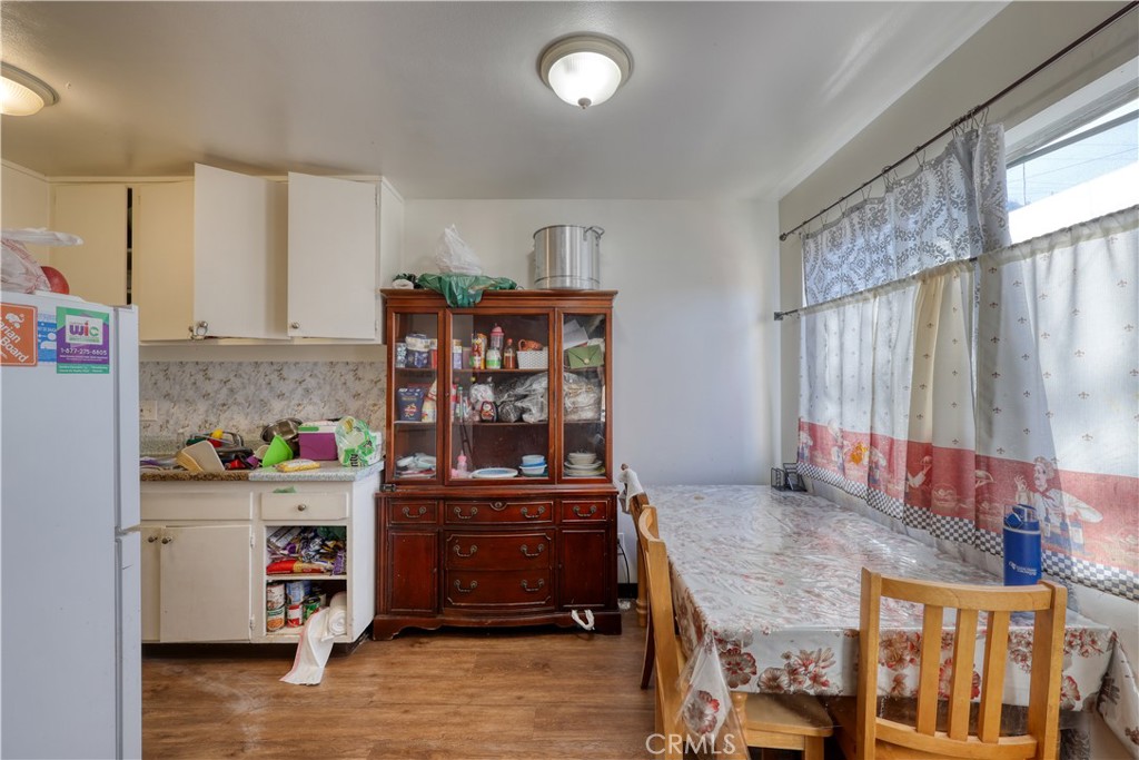SM Southwest(940) - Residential