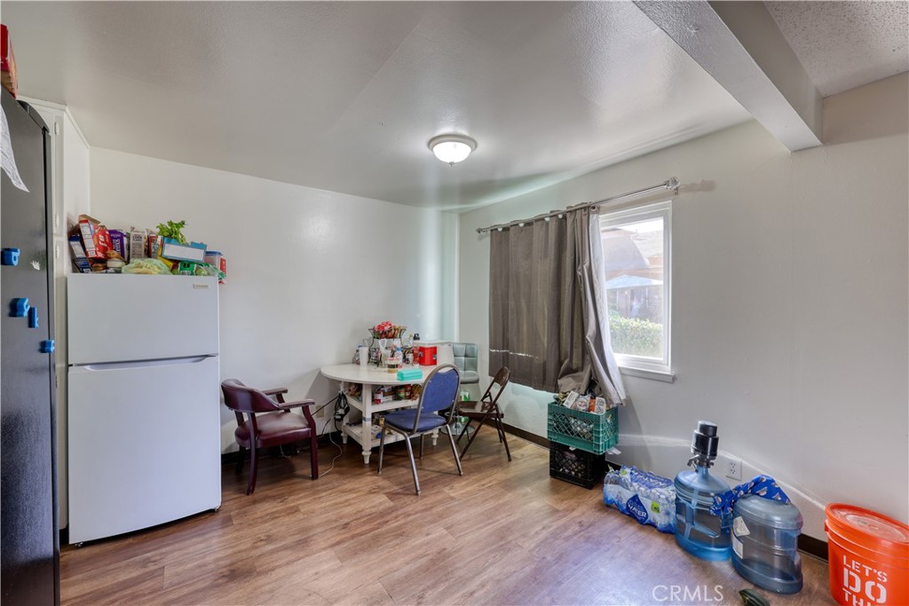 SM Southwest(940) - Residential