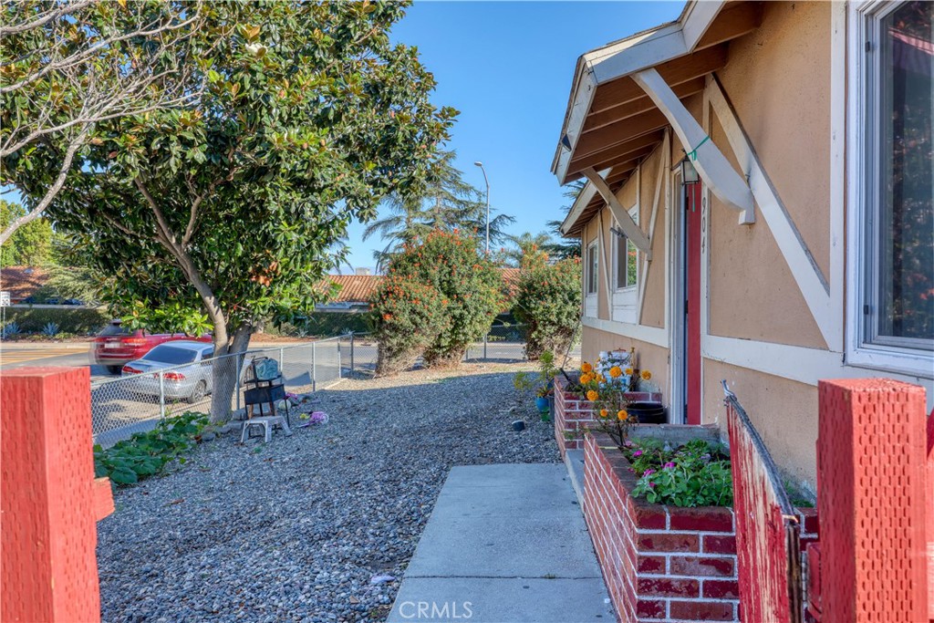 SM Southwest(940) - Residential