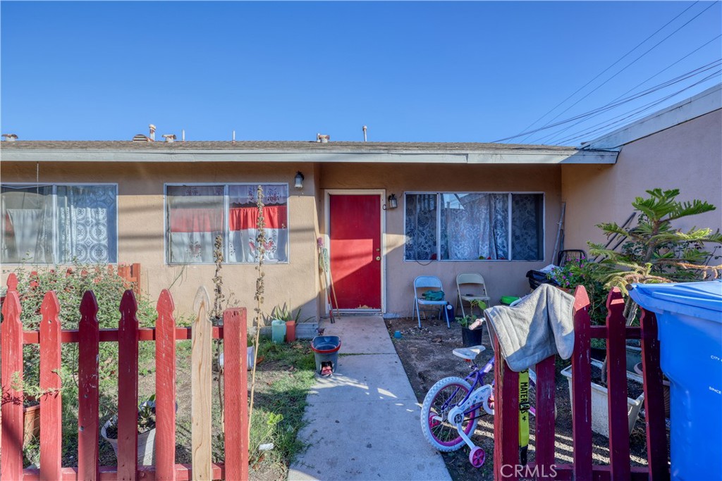 SM Southwest(940) - Residential