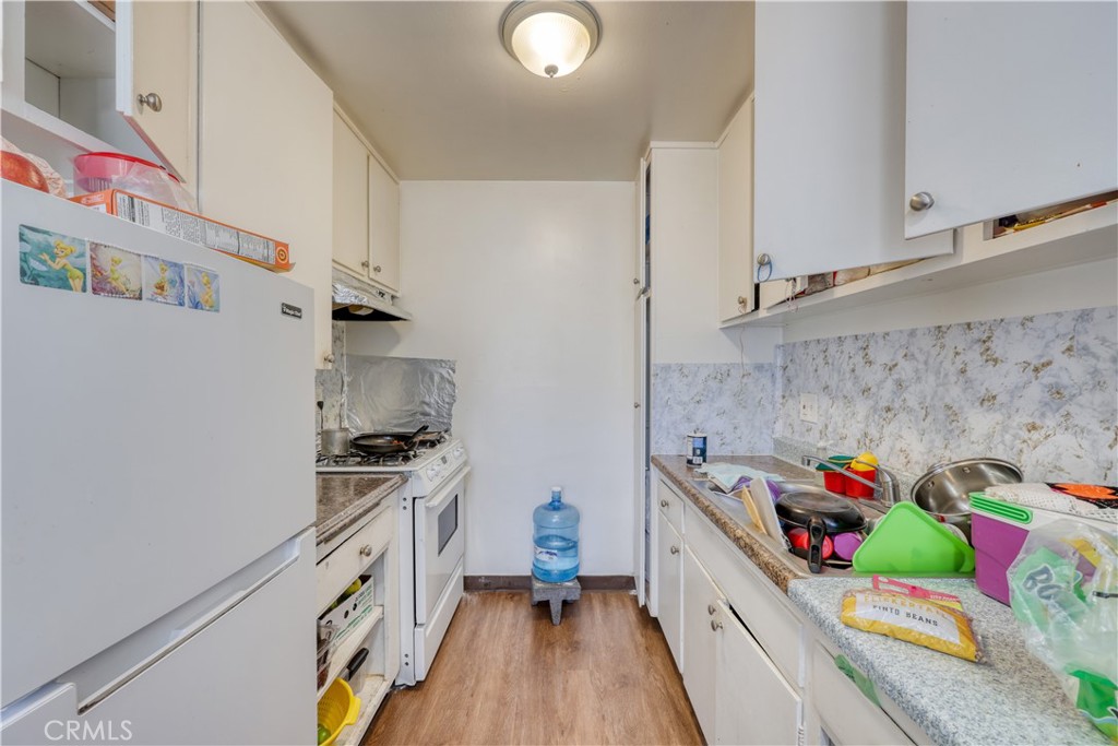 SM Southwest(940) - Residential