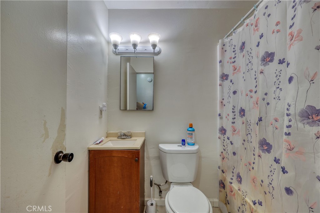 SM Southwest(940) - Residential