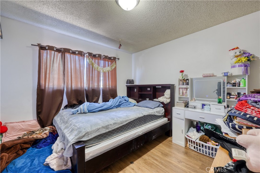SM Southwest(940) - Residential