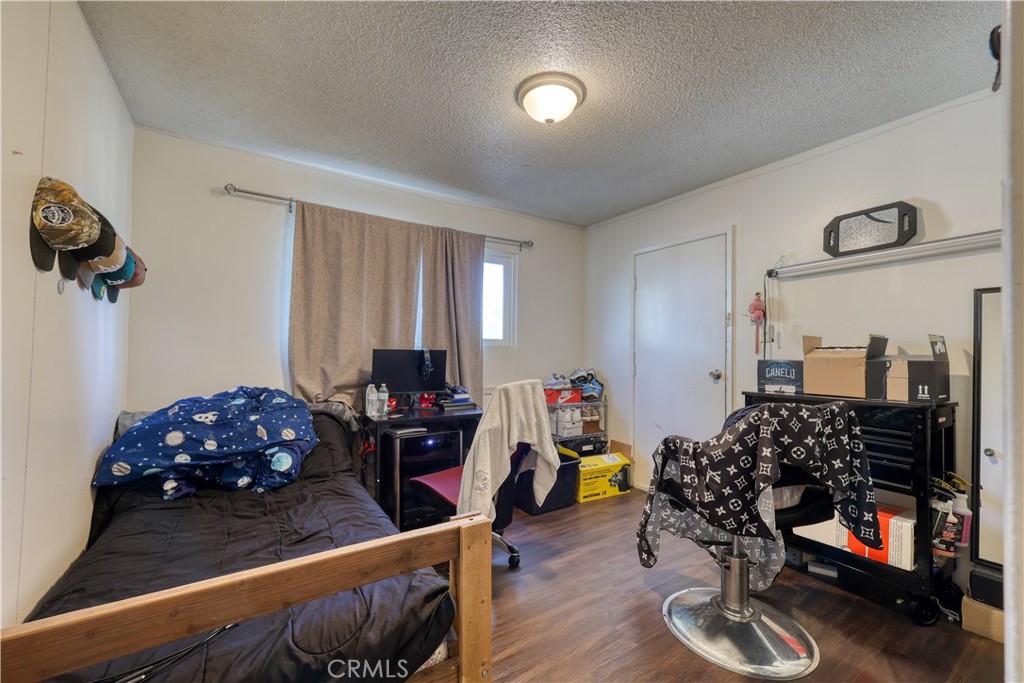 SM Southwest(940) - Residential