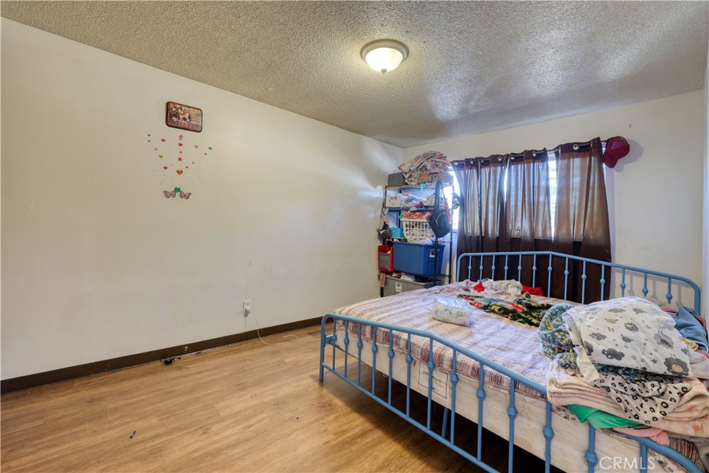 SM Southwest(940) - Residential