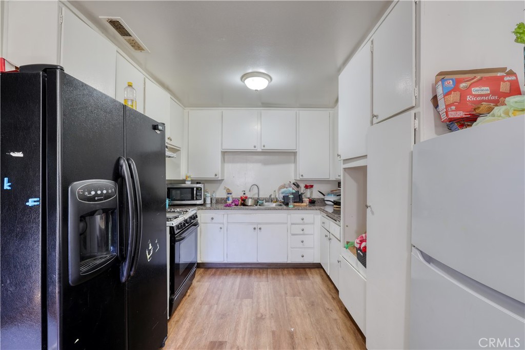 SM Southwest(940) - Residential