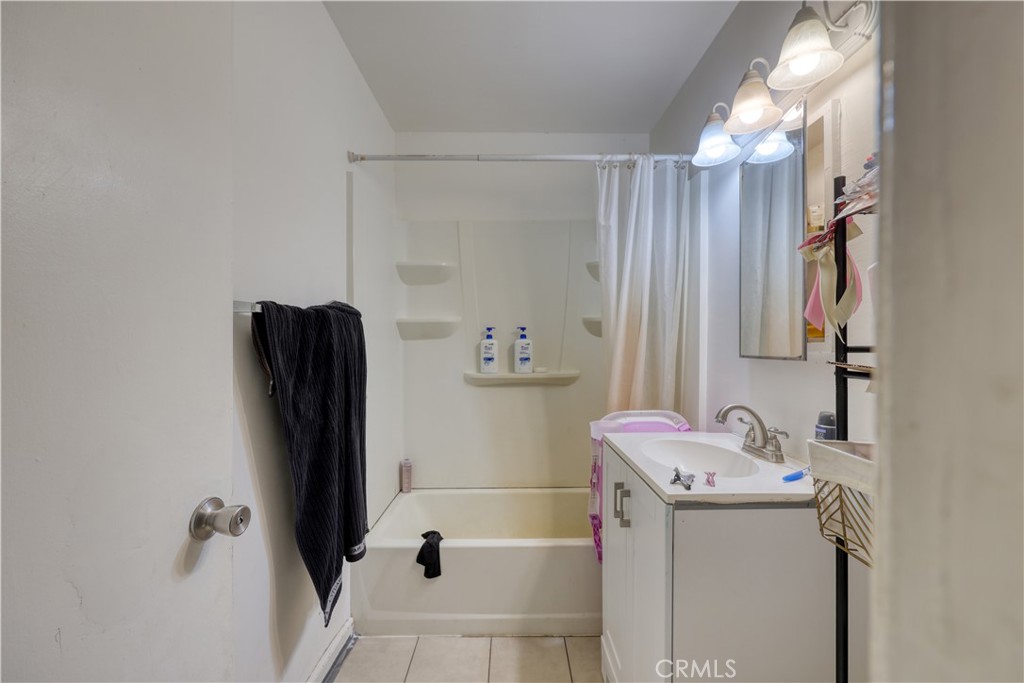 SM Southwest(940) - Residential