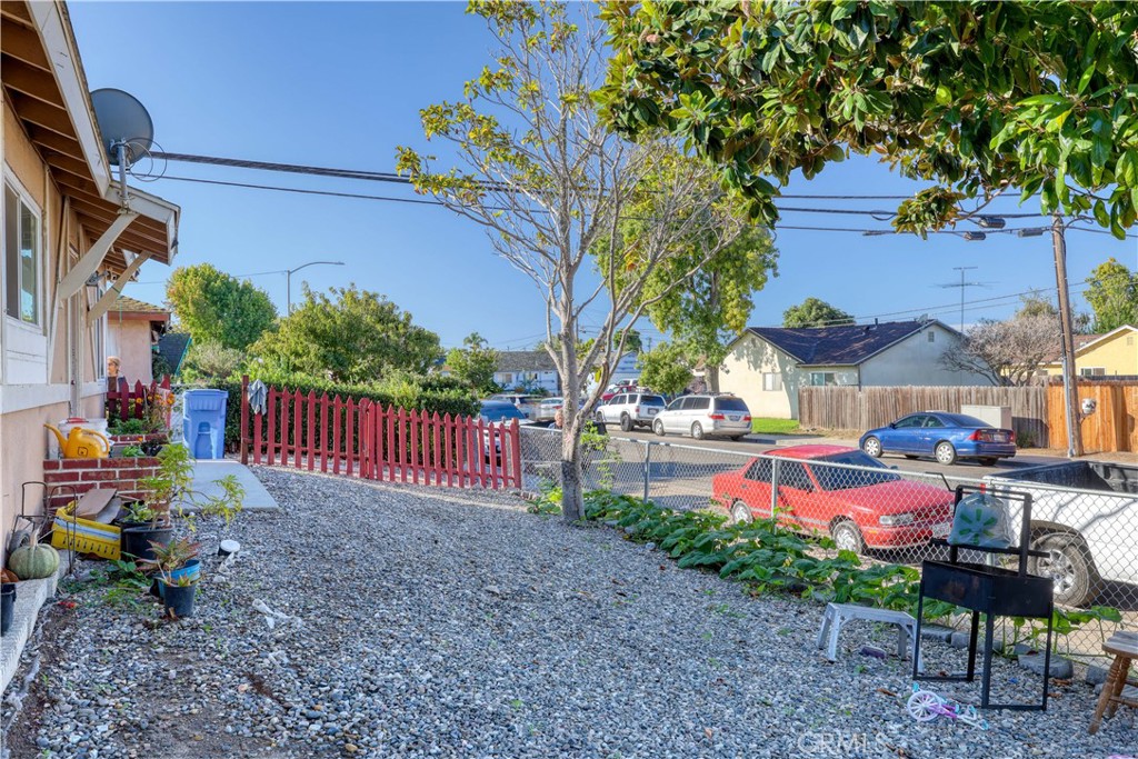 SM Southwest(940) - Residential