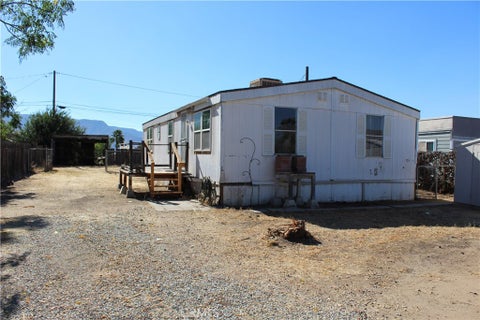Photo of 21884 Walnut ST, Wildomar, CA 92595 (MLS # SW26190828)