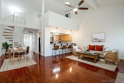 259 Donax Ave G Imperial Beach CA 91932