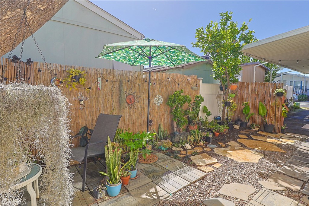 21500 Lassen Street 136