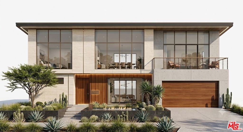 18301 Clifftop Way