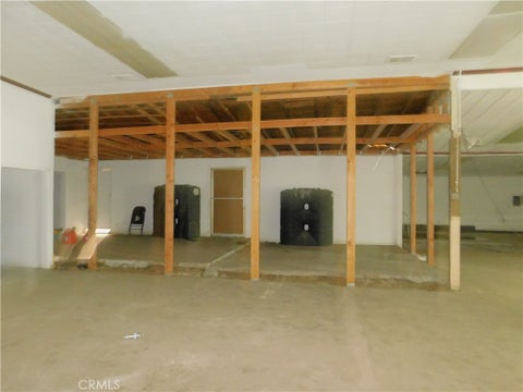 Tiny photo for 14081 Broadway Street, Cabazon, CA 92230 (MLS # IV26196528)