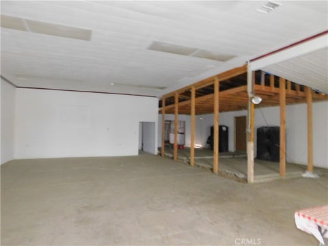 Tiny photo for 14081 Broadway Street, Cabazon, CA 92230 (MLS # IV26196528)