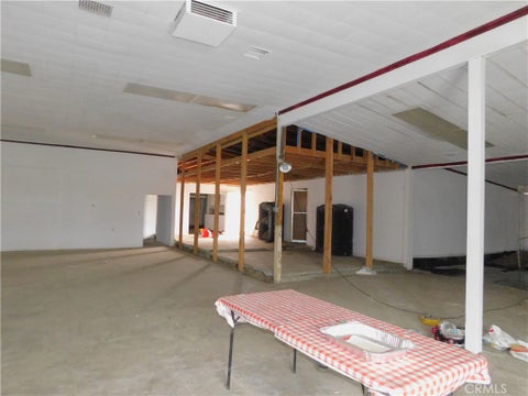 Tiny photo for 14081 Broadway Street, Cabazon, CA 92230 (MLS # IV26196528)