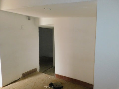 Tiny photo for 14081 Broadway Street, Cabazon, CA 92230 (MLS # IV26196528)