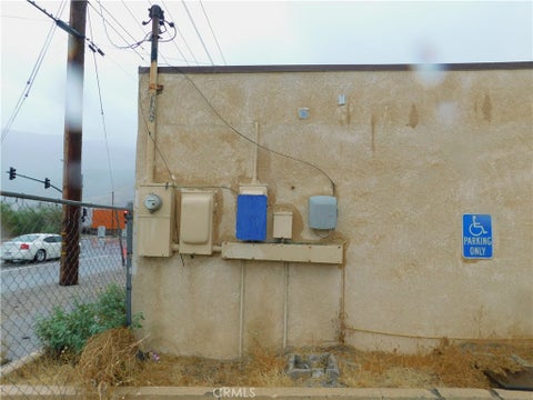 Tiny photo for 14081 Broadway Street, Cabazon, CA 92230 (MLS # IV26196528)
