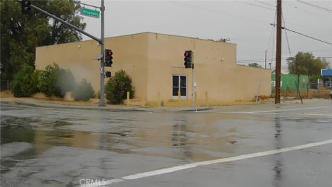 Tiny photo for 14081 Broadway Street, Cabazon, CA 92230 (MLS # IV26196528)