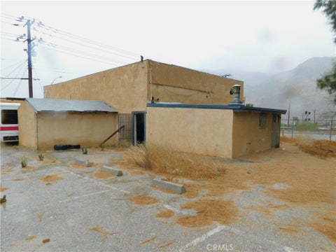 Tiny photo for 14081 Broadway Street, Cabazon, CA 92230 (MLS # IV26196528)