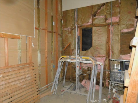 Tiny photo for 14081 Broadway Street, Cabazon, CA 92230 (MLS # IV26196528)