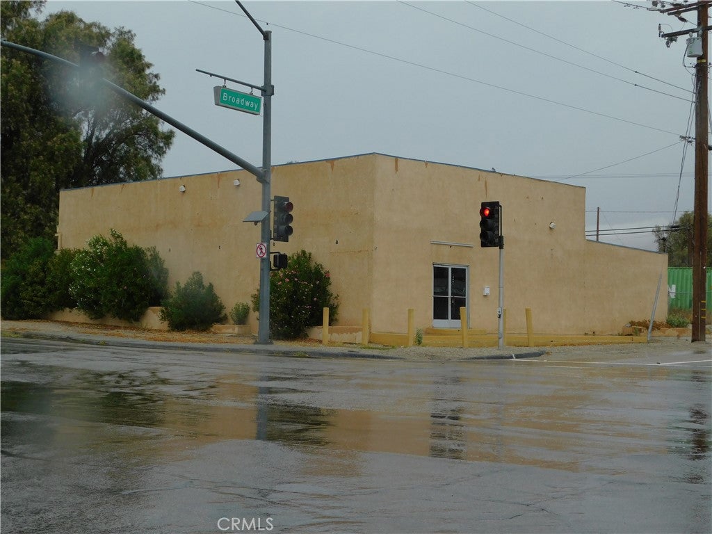 14081 Broadway St, Cabazon, CA 92230