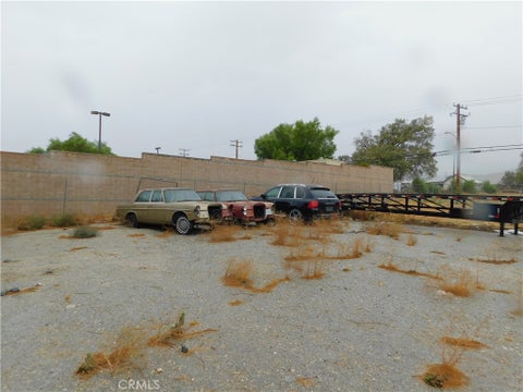 Tiny photo for 14081 Broadway Street, Cabazon, CA 92230 (MLS # IV26196528)