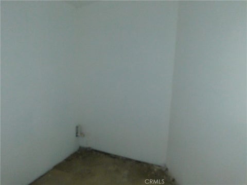 Tiny photo for 14081 Broadway Street, Cabazon, CA 92230 (MLS # IV26196528)