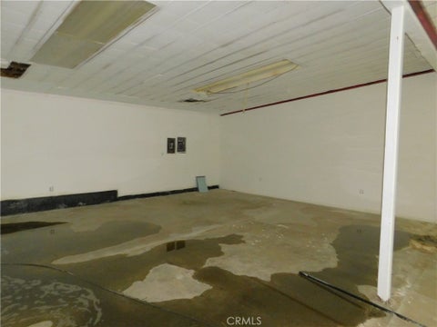Tiny photo for 14081 Broadway Street, Cabazon, CA 92230 (MLS # IV26196528)
