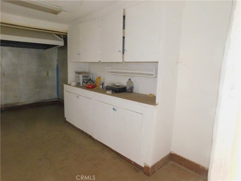Tiny photo for 14081 Broadway Street, Cabazon, CA 92230 (MLS # IV26196528)