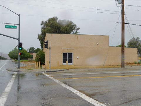Tiny photo for 14081 Broadway Street, Cabazon, CA 92230 (MLS # IV26196528)