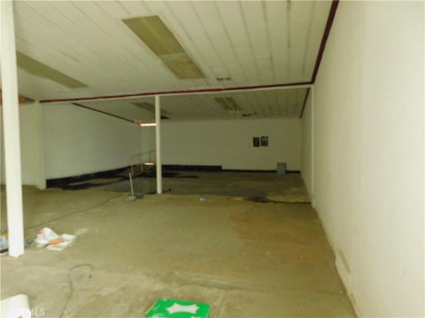 Tiny photo for 14081 Broadway Street, Cabazon, CA 92230 (MLS # IV26196528)