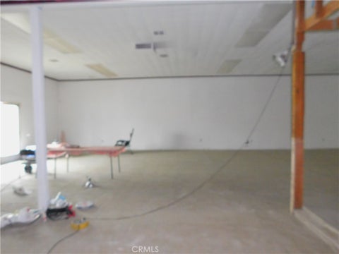 Tiny photo for 14081 Broadway Street, Cabazon, CA 92230 (MLS # IV26196528)