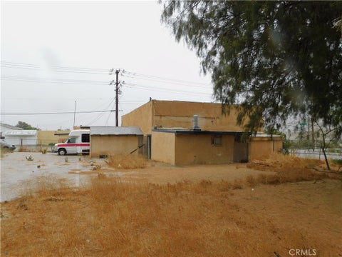 Tiny photo for 14081 Broadway Street, Cabazon, CA 92230 (MLS # IV26196528)