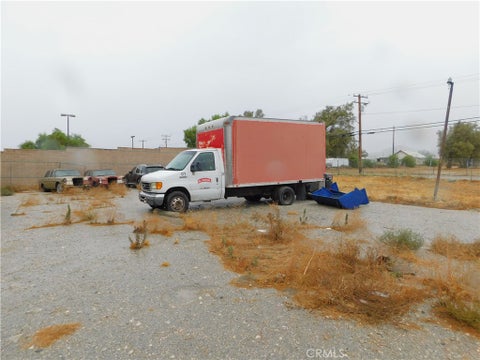 Tiny photo for 14081 Broadway Street, Cabazon, CA 92230 (MLS # IV26196528)