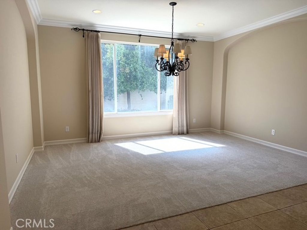 Photo of 17 Pamela Way, Coto de Caza, CA 92679 (MLS # OC26053244)