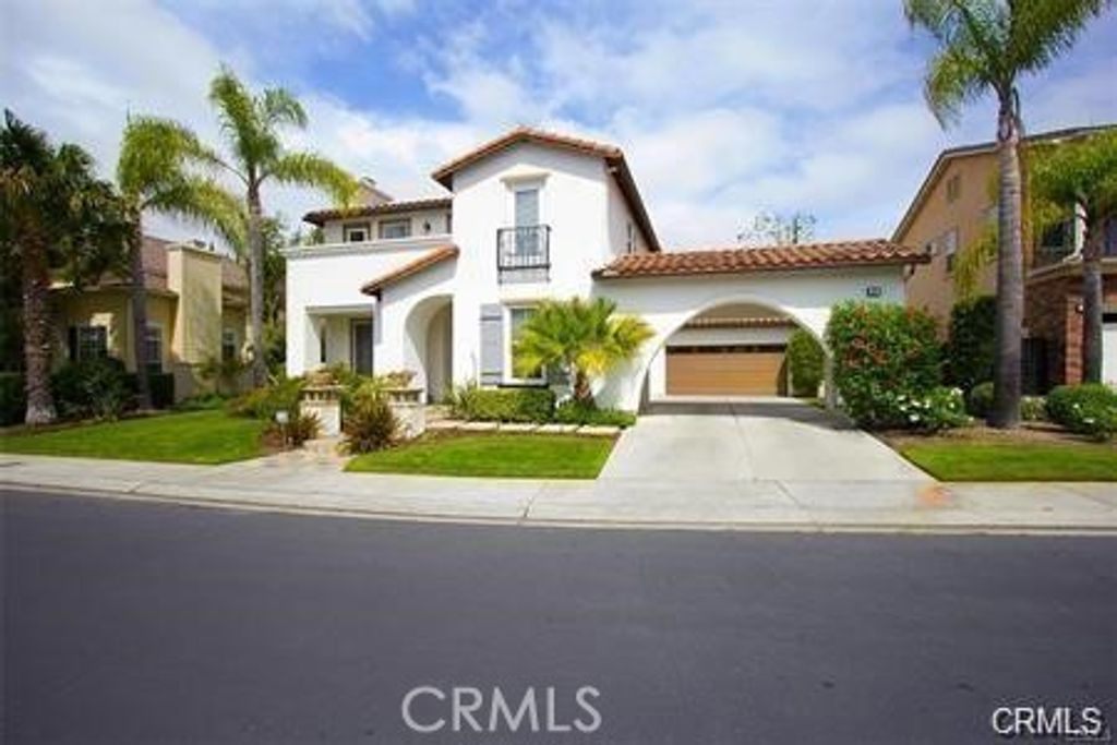 Photo of 17 Pamela Way, Coto de Caza, CA 92679 (MLS # OC26053244)