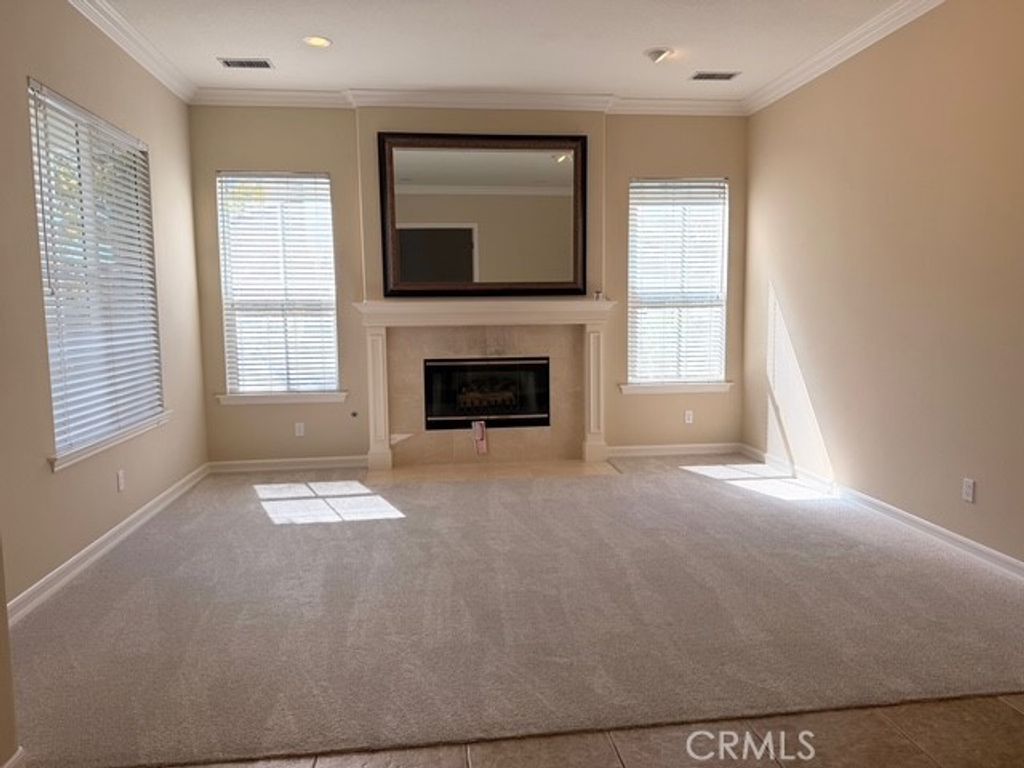 Photo of 17 Pamela Way, Coto de Caza, CA 92679 (MLS # OC26053244)
