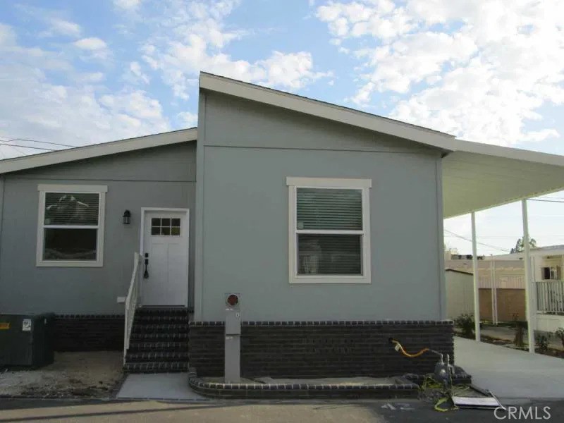 1030 Bradbourne Avenue 42