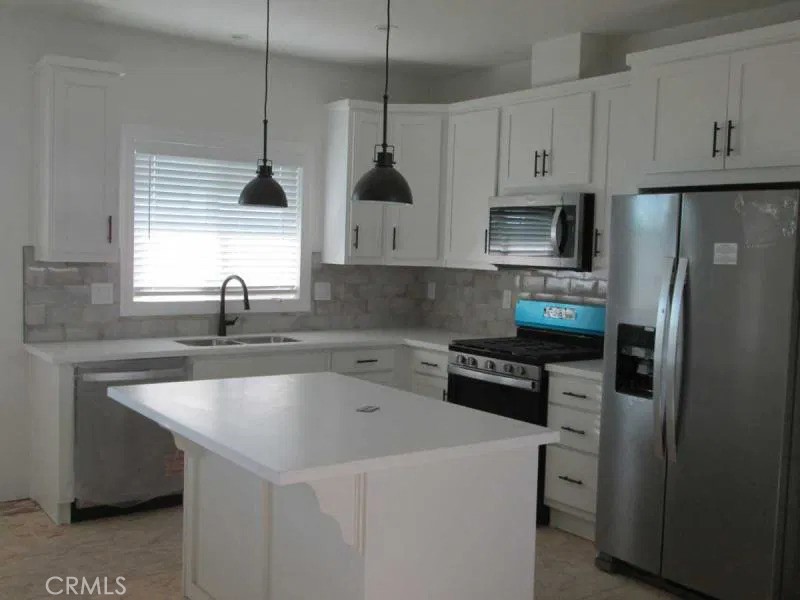 1030 Bradbourne Avenue 42
