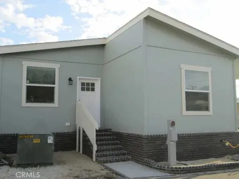 1030 Bradbourne Avenue Unit 42, Duarte, CA 91010 - MLS#: IG26064662