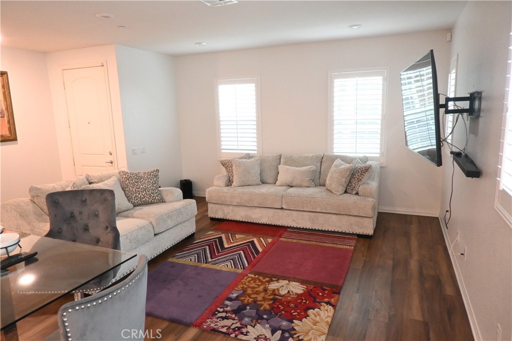 7474 Devon Lane