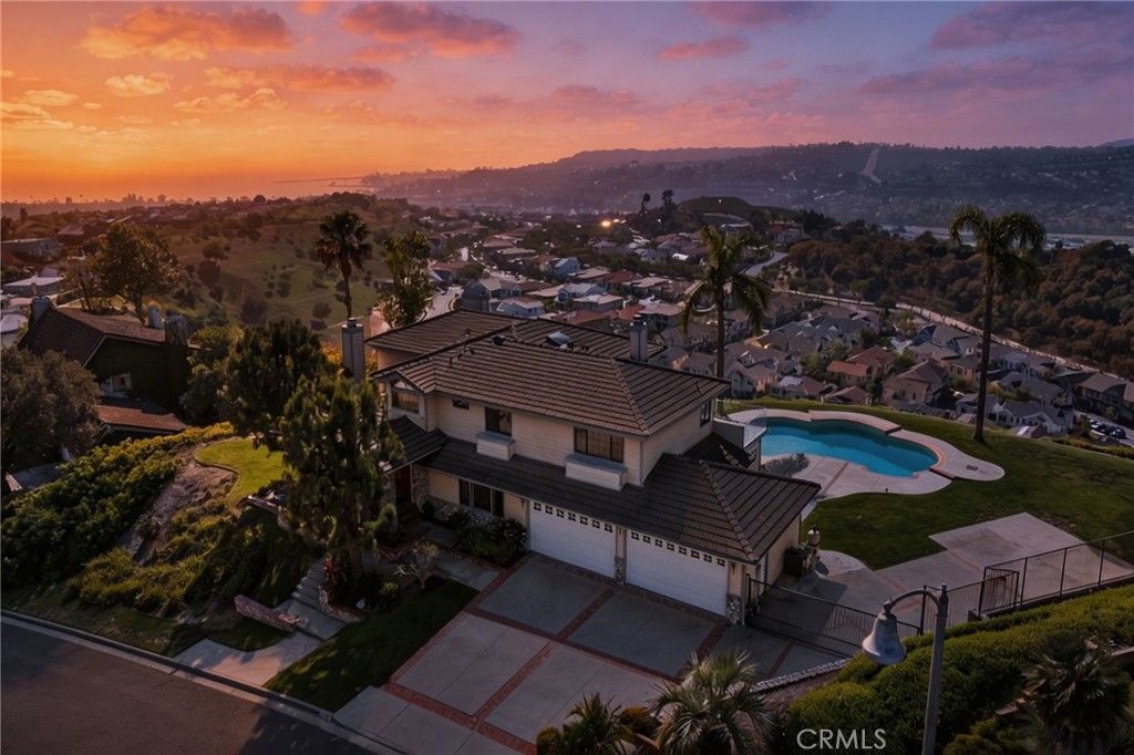 Photo of 26892 Via La Mirada, San Juan Capistrano, CA 92675 (MLS # OC26063049)