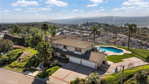 Photo of 26892 Via La Mirada, San Juan Capistrano, CA 92675 (MLS # OC26063049)