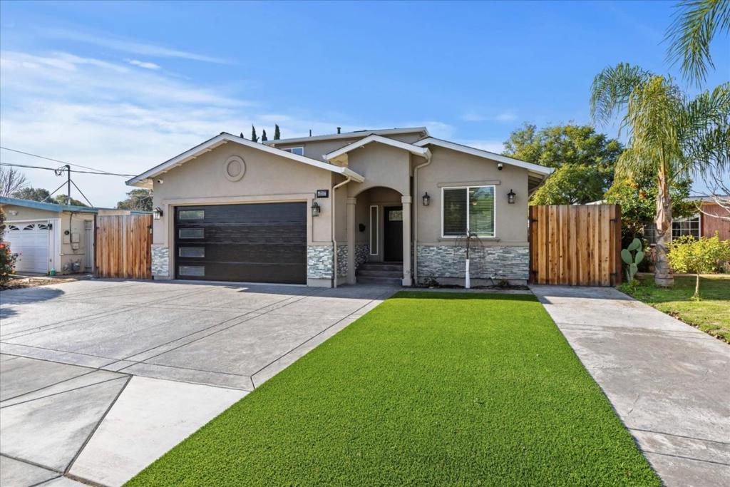 43257 NEWPORT Drive, Fremont CA 94538