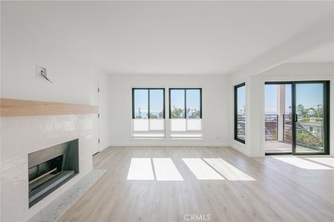 Photo of 430 Cypress Dr, Laguna Beach, CA 92651 (MLS # LG26017823)