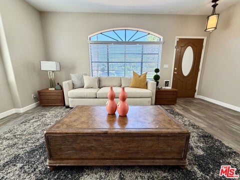Photo of 1403 W Santa Cruz Street, Los Angeles, CA 90732 (MLS # 26861029)