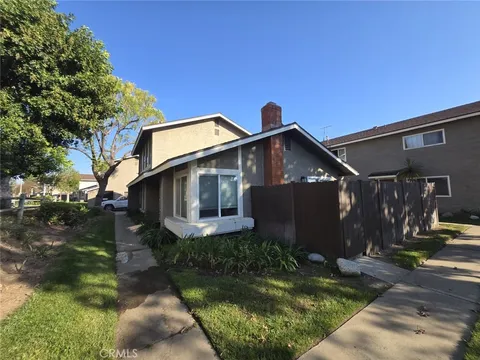 3045 Shasta St Unit 1, Pomona, CA 91767 - MLS#: GD26064542
